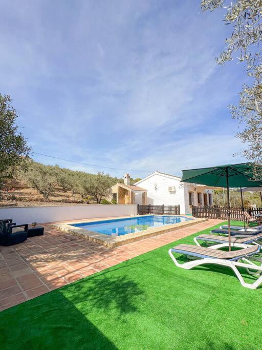 Holiday home Rio Grande,